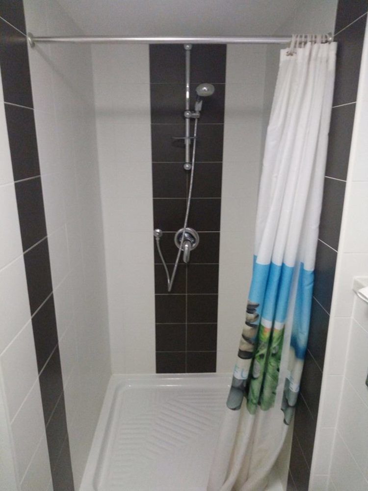 Residence Hoteliere Louise Strasburg Zewnętrze zdjęcie